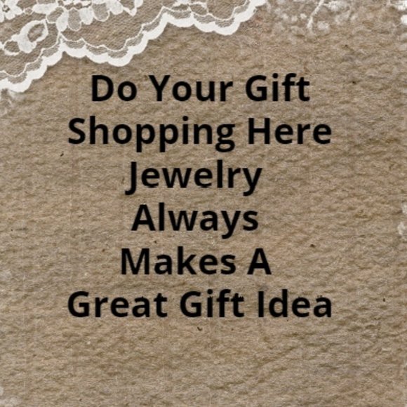 Silver Glittery Earrings Set Handmade Simple Minimalist Style Dangle NWT 5793 - Picture 7 of 8